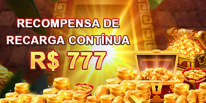 6mpg Ganhe R$ 100,00 Gratis